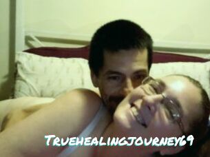 Truehealingjourney69