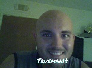 Trueman14