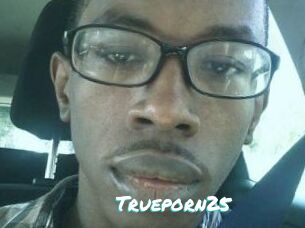 Trueporn25