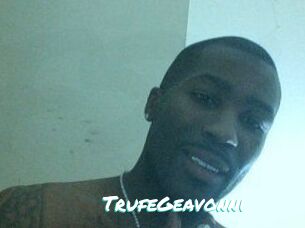 TrufeGeavonni