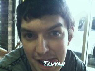 Truvan
