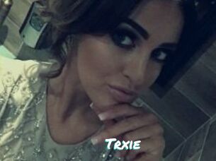 Trxie