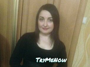 TryMe_Now