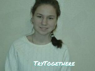 TryTogethere