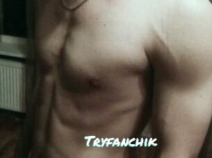 Tryfanchik