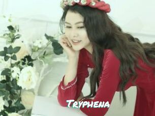 Tryphena