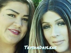 TryshaDaylene