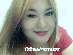 TsBbwMistress