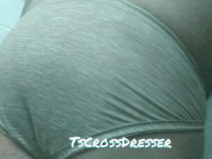 TsCrossDresser