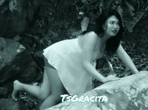 TsGracita