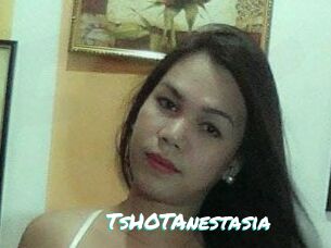 TsHOTAnestasia