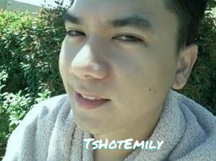 TsHotEmily