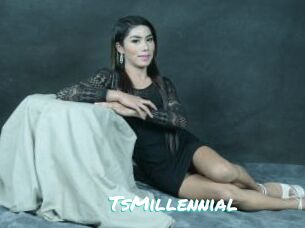 TsMillennial