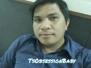 TsObsessionBaby