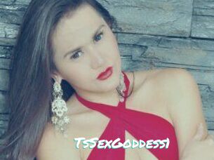 TsSexGoddess1