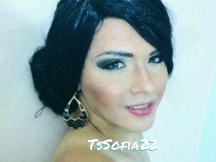 TsSofia22