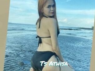 Ts_Athisa