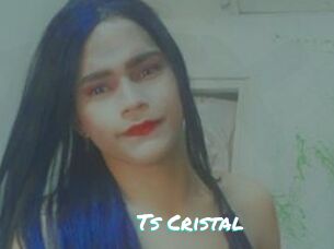 Ts_Cristal