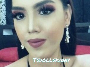 Tsdollskinny Free Sites X