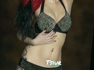 Tsiur Free Sites X