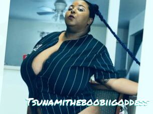 Tsunamitheboobiigoddess