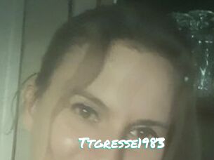 Ttgresse1983
