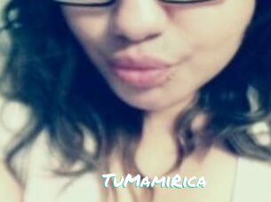 TuMamiRica