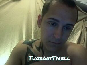 TugboatTyrell
