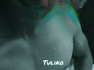 Tuliko