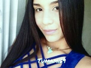 Tumami69