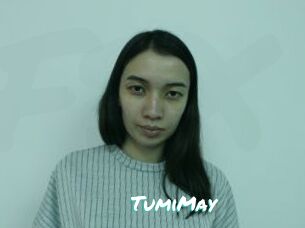TumiMay