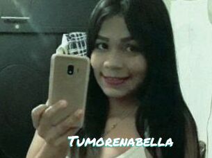Tumorenabella Free Sites X