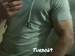 Turbo69