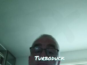 Turboduck