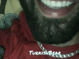 TurkishBear