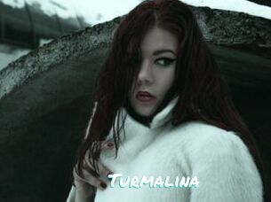 Turmalina