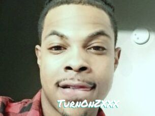 TurnOnZXXX
