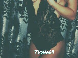 Tusha69