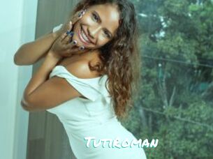 TutiRoman