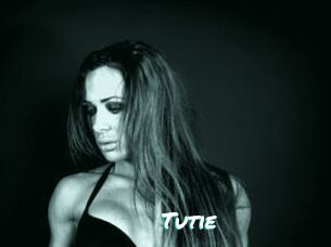 Tutie
