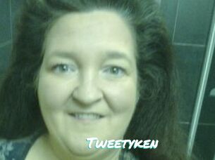 Tweetyken Free Sites X