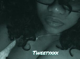 Tweetyxxx Free Sites X