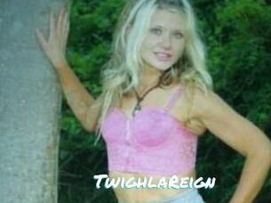 TwighlaReign