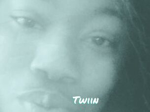 Twiin