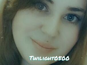 Twilight0500