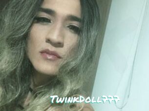 TwinkDoll777
