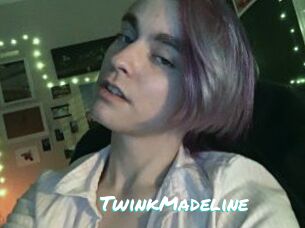 TwinkMadeline
