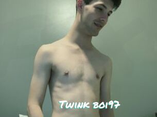 Twink_boi97