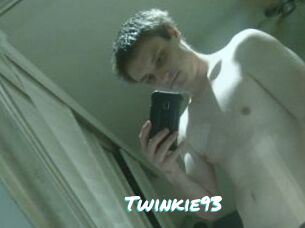 Twinkie93