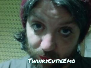 TwinkyCutieEmo Free Sites X